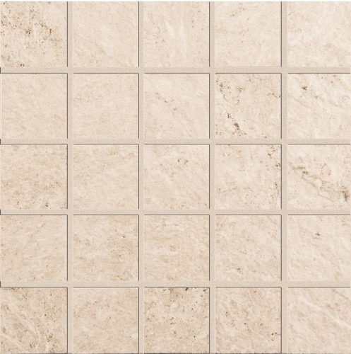 Mosaico Almond